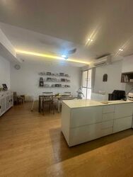 Hillcrest Arcadia (D11), Condominium #595179661
